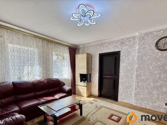 продажа загородная Таганрог Акушерская улица, 15А