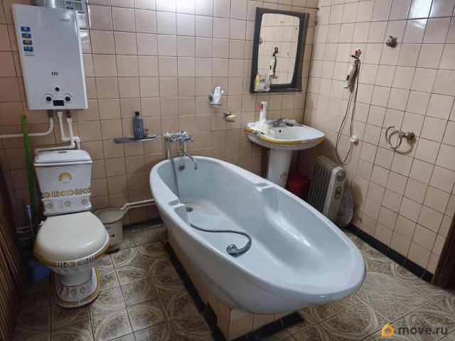 продажа загородная Таганрог Энергетическая улица, 45А