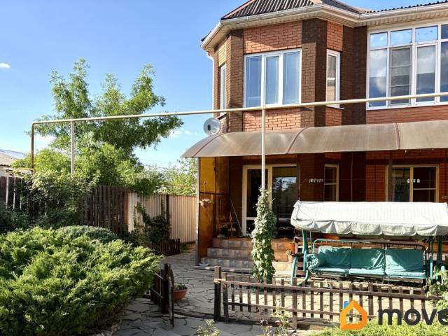 продажа загородная Таганрог шоссе Мариупольское