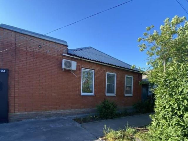продажа загородная Таганрог Поселковая улица, 134