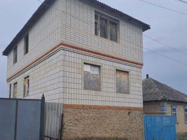 продажа загородная Белая Калитва улица 4 я Линия, 10