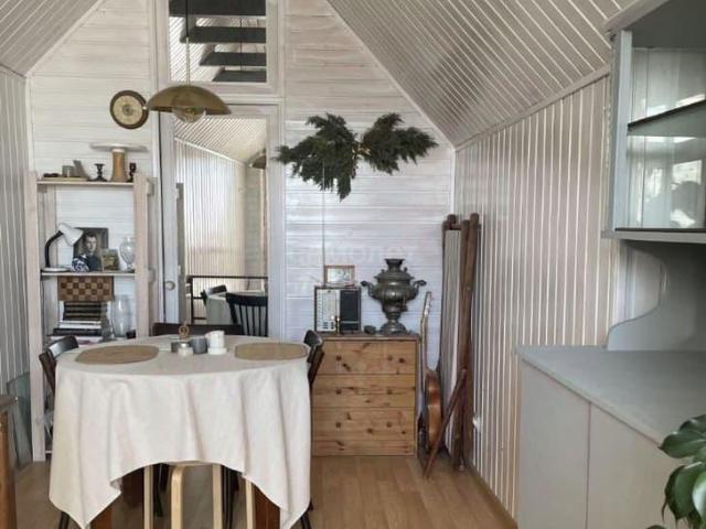 продажа загородная Таганрог улица Адмирала Крюйса, 32