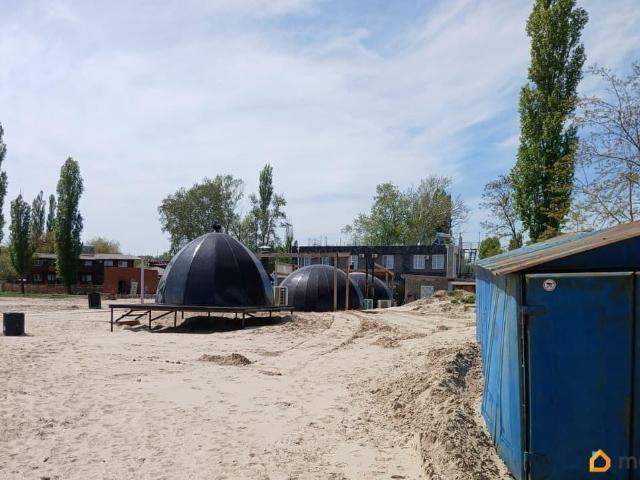 продажа загородная Таганрог улица Адмирала Крюйса