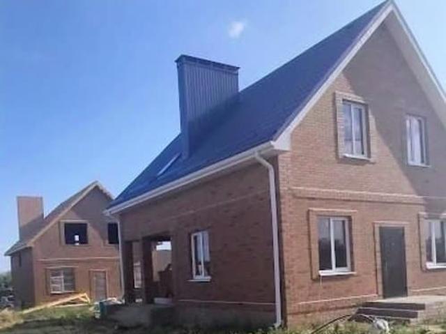 продажа загородная Таганрог улица Шаповалова