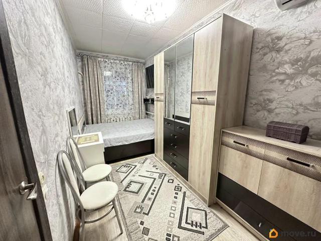 продажа загородная Таганрог улица Дзержинского, 95