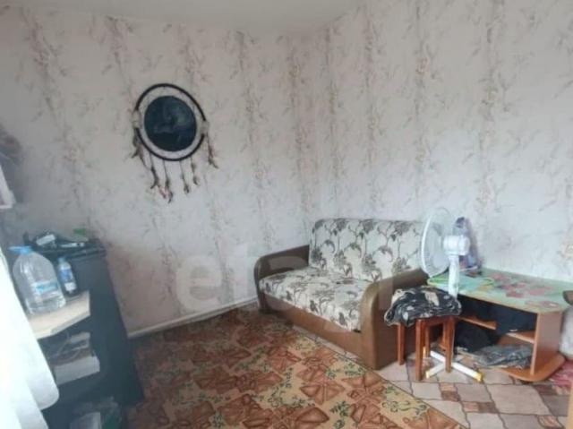 продажа загородная Талица Студенческий переулок