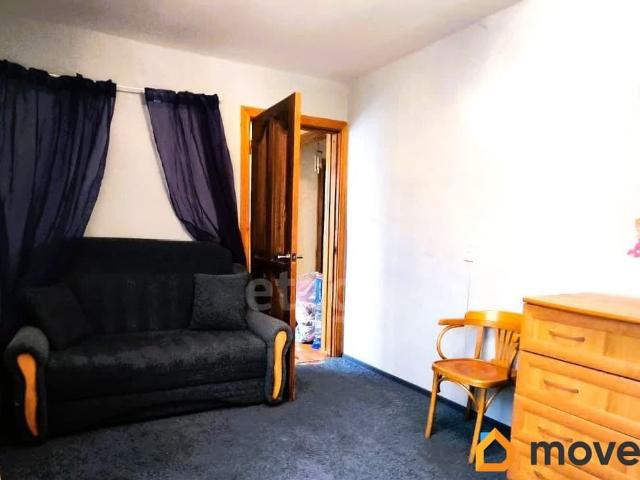 продажа загородная Тамбов Карьерная улица, 85