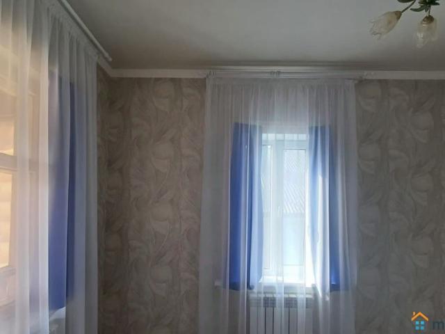 продажа загородная Тамбов Комсомольская улица, 84