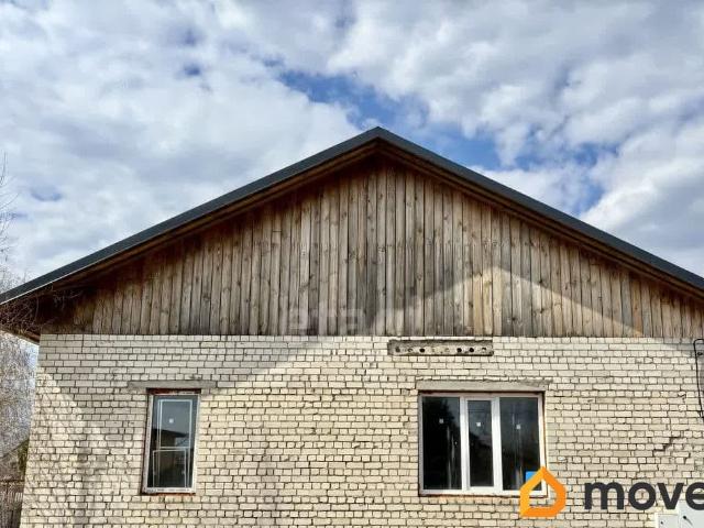 продажа загородная Тамбов Ровная улица, 3