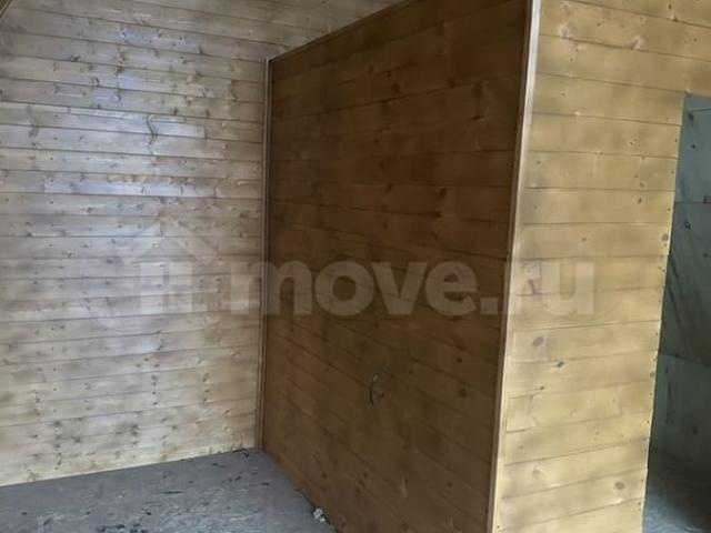 продажа загородная Тамбов ул. Бастионная ул
