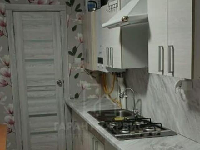 продажа загородная Тамбов улица имени Академика Вавилова, 18