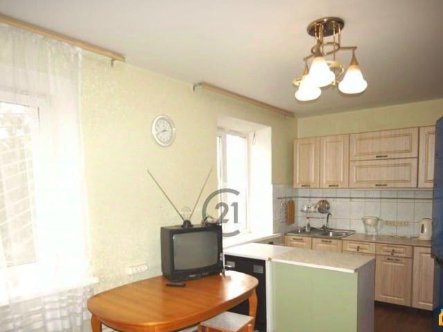 продажа загородная Тамбов улица Киквидзе, 67А