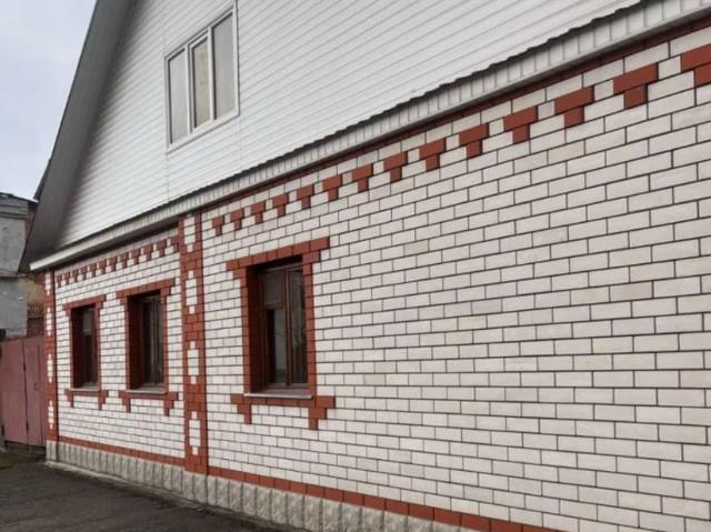 продажа загородная Тамбов улица Лаврова, 27