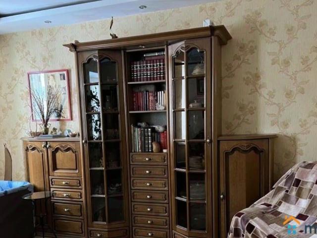 продажа загородная Тамбов Воронежская улица, 140