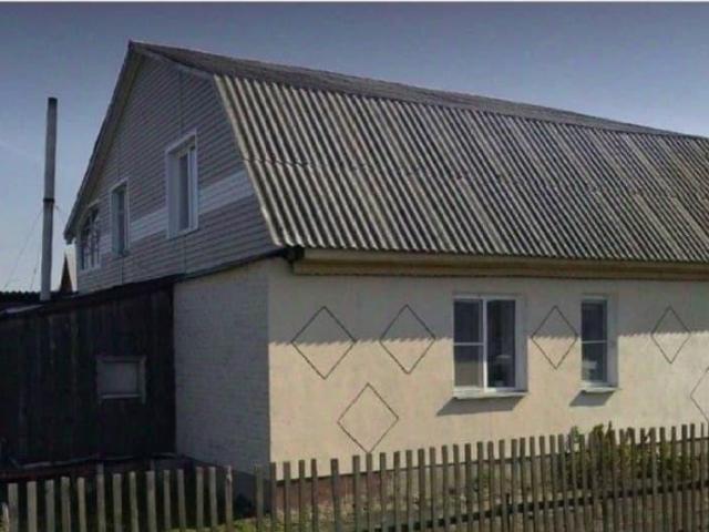 продажа загородная Тара улица Ермака, 8