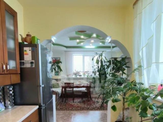 продажа загородная Тарко Сале улица Железнодорожная, 3