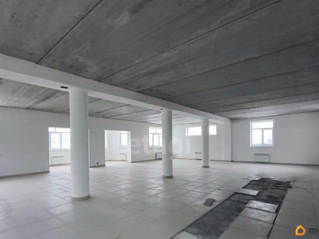 продажа загородная Тарко Сале улица Геологов, 14