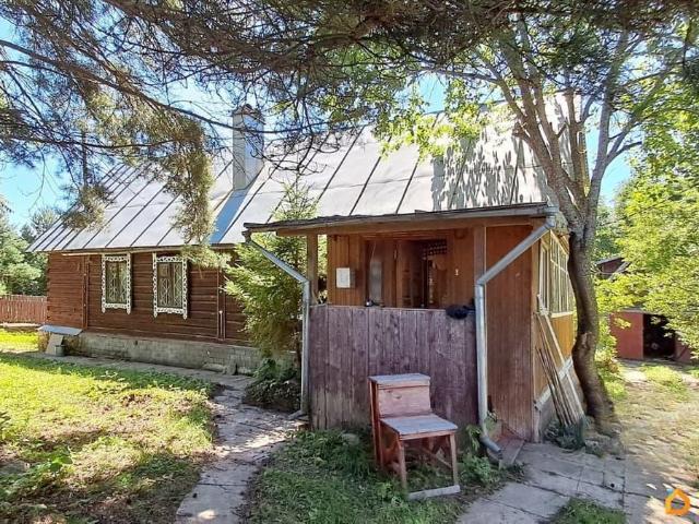 продажа загородная Таруса Пейзажная улица, 14