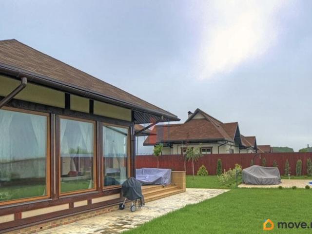 продажа загородная Таруса улица Московская