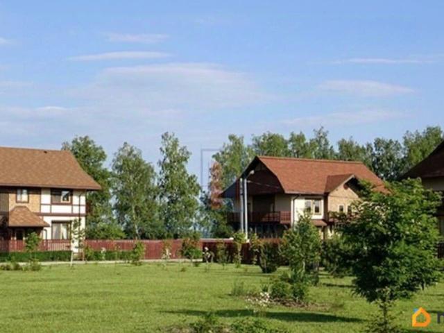 продажа загородная Таруса улица Московская