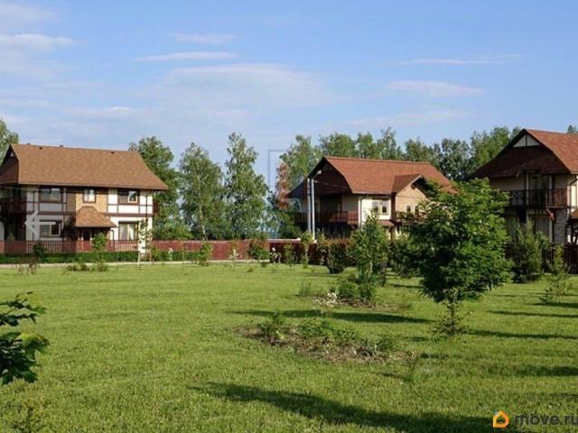 продажа загородная Таруса улица Московская