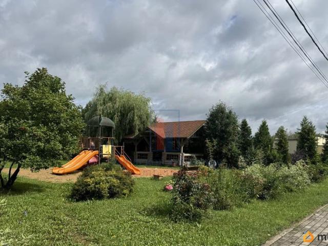 продажа загородная Таруса улица Московская