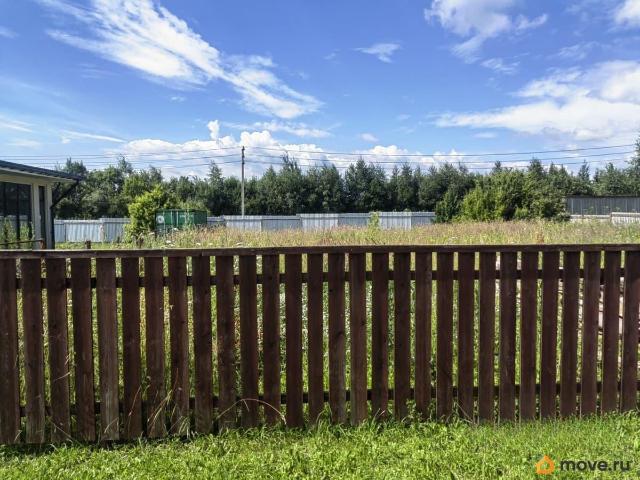 продажа загородная Таруса улица Московская