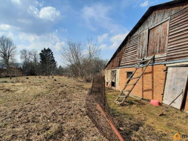 продажа загородная Таруса улица Беляева, 32
