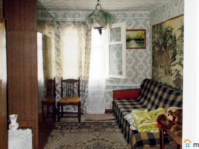 продажа загородная Таруса улица Беляева