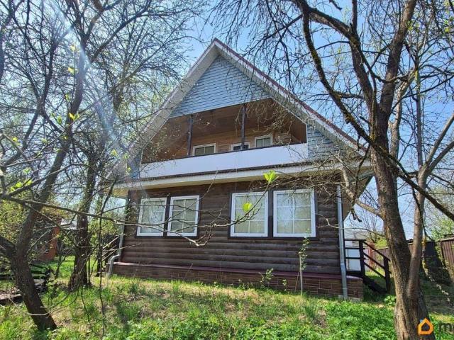 продажа загородная Таруса улица Живова, 7