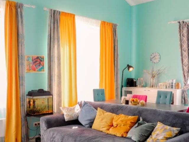 продажа загородная Таруса улица Ремесел, 15