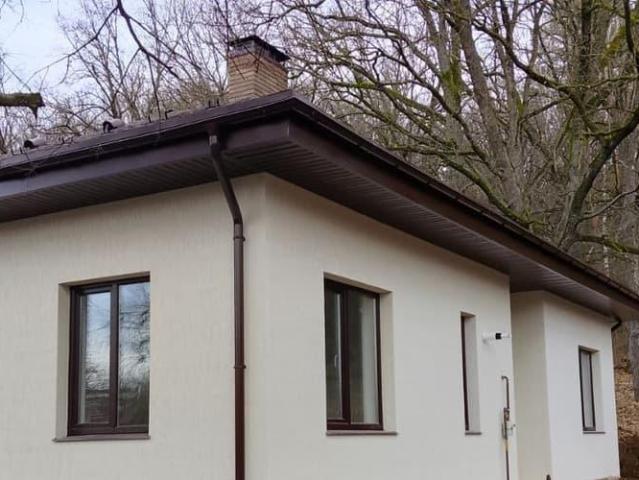 продажа загородная Таруса улица Строителей