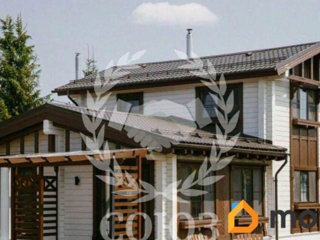 продажа загородная Таруса Земляничная улица, 3