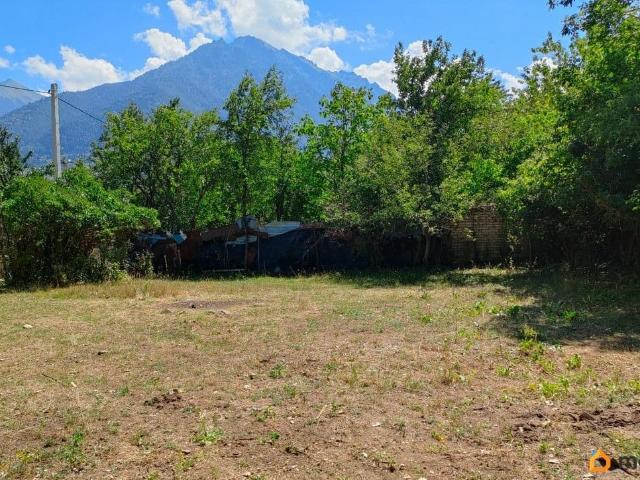 продажа загородная Теберда ул. А 155, 95 й км, 95 й км