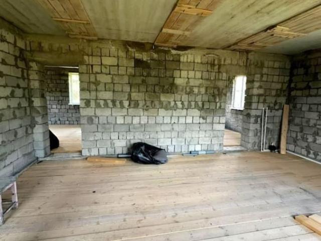 продажа загородная Теберда улица Тебердинская, 18А