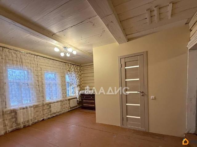 продажа загородная Тейково улица Войкова, 3