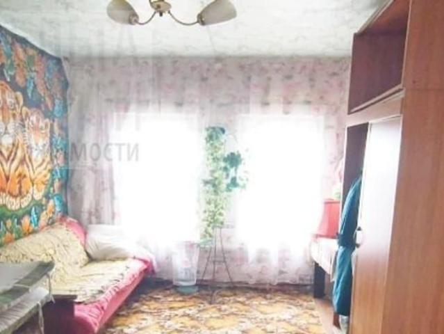 продажа загородная Тейково Фрунзенская улица, 28