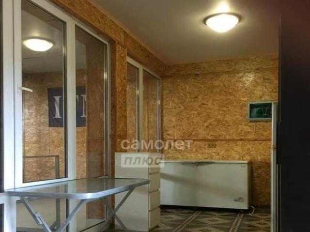 продажа загородная Темрюк Лиманная улица, 215