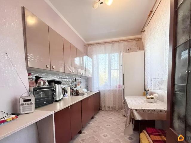 продажа загородная Темрюк Пролетарская улица, 126