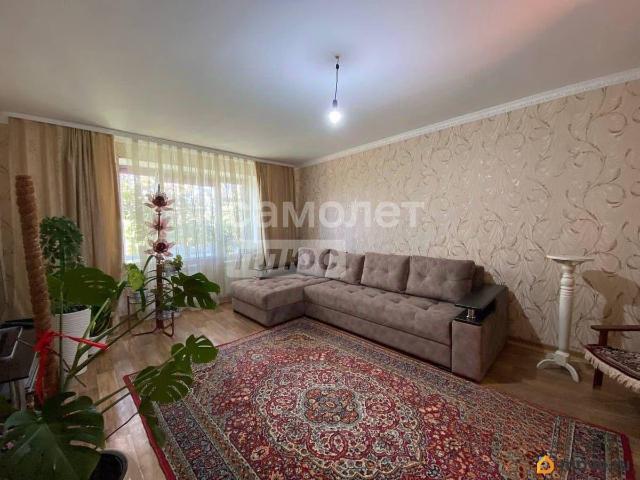 продажа загородная Темрюк Светлая улица, 5