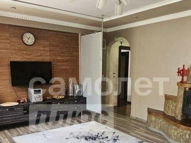 продажа загородная Темрюк Солнечная улица, 9