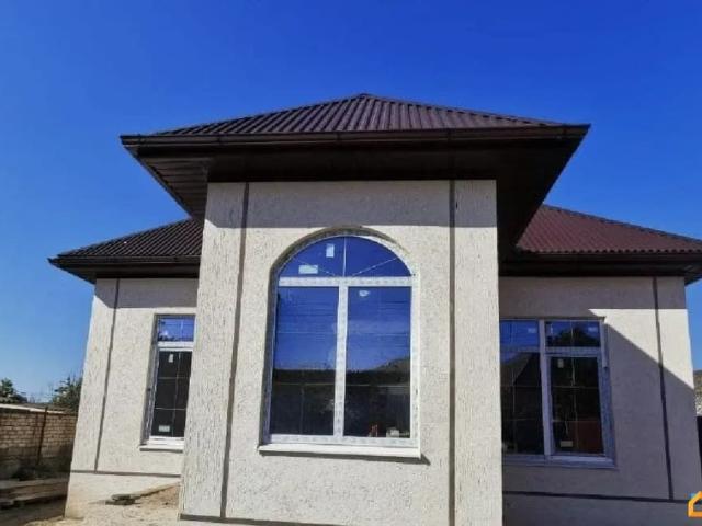 продажа загородная Темрюк улица Гагарина