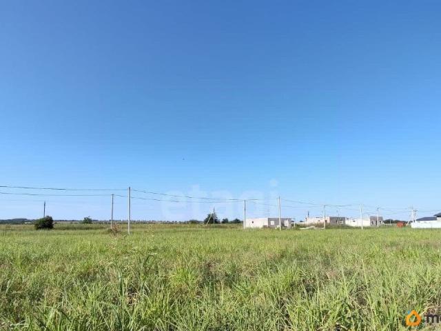 продажа загородная Темрюк улица Ильи Павленко