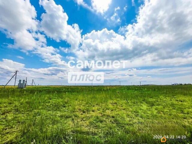 продажа загородная Темрюк улица Имени Петра Ломако, 24