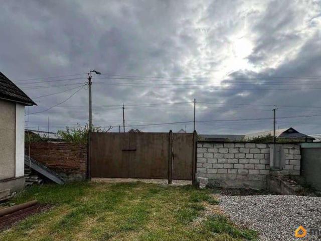 продажа загородная Терек улица Кирова, 116