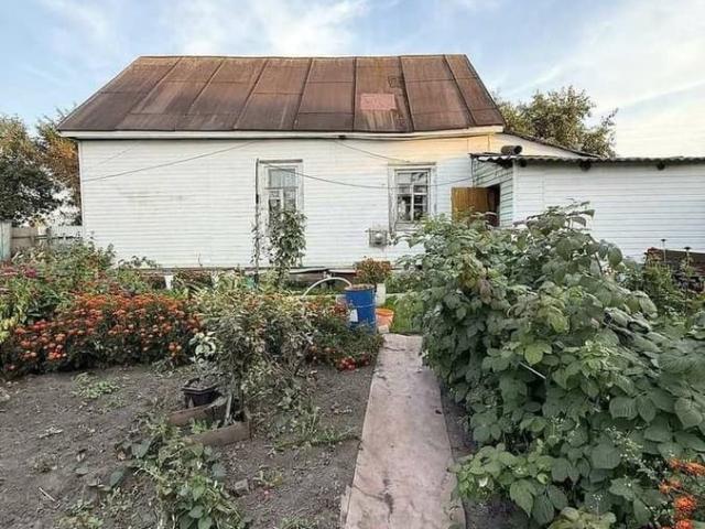 продажа загородная территория Жирятинское сельское поселение Колхозная улица