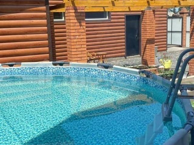 продажа загородная территория НСТ Здоровье ул. Болотная ул