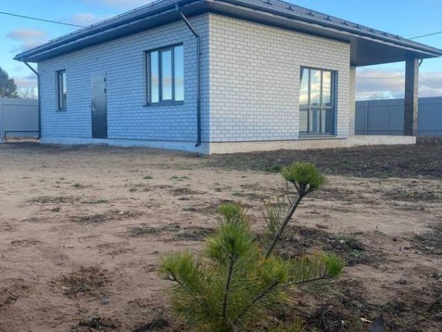 продажа загородная территория СНТ Мелиоратор Сливовая улица, 20А
