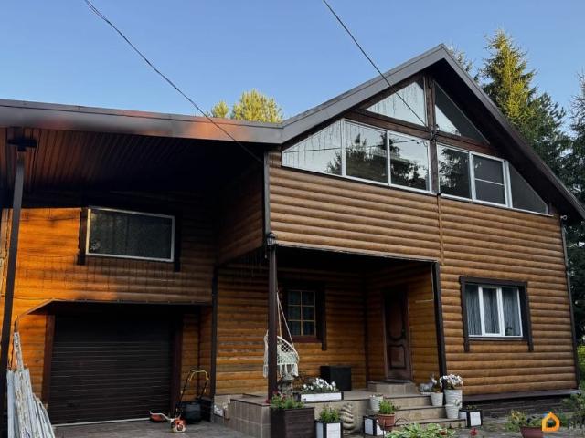 продажа загородная Тихвин улица Инженерная, 22А