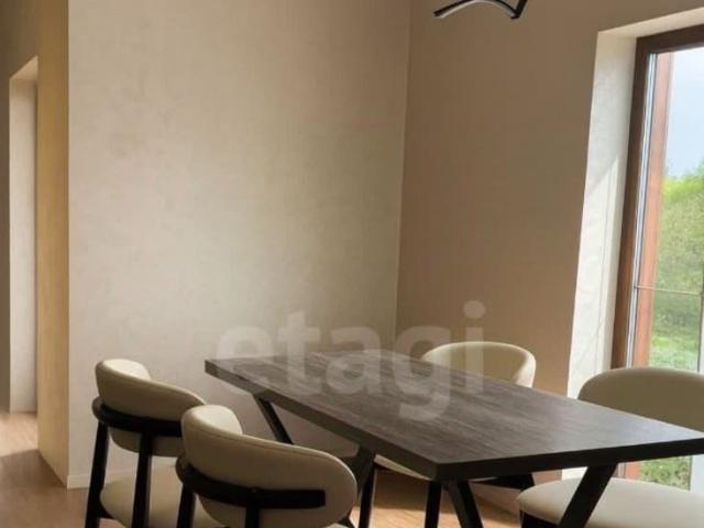 продажа загородная Троицк Вокзальная улица, 42